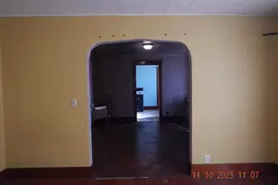 702 Elliott St, Kewanee, IL 61443 - Photo 15