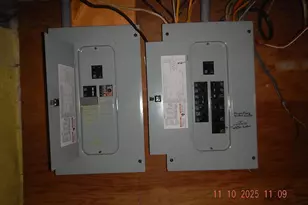 702 Elliott St, Kewanee, IL 61443 - Photo 19