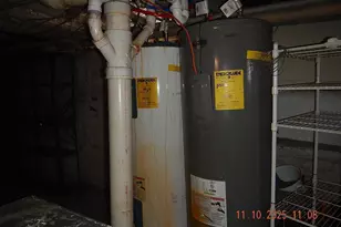 702 Elliott St, Kewanee, IL 61443 - Photo 17