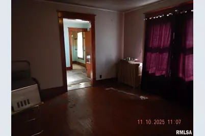 702 Elliott Street #1, Kewanee, IL 61443 - Photo 13