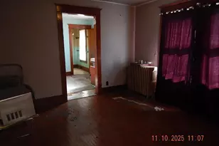 702 Elliott St, Kewanee, IL 61443 - Photo 13