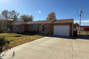 424 Noel Ct, Quincy, IL 62305 - Photo 23