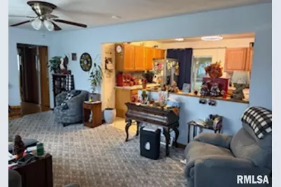 424 Noel Court, Quincy, IL 62305 - Photo 7