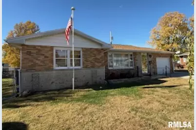 424 Noel Court, Quincy, IL 62305 - Photo 21