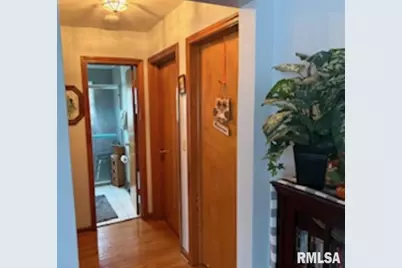 424 Noel Court, Quincy, IL 62305 - Photo 11