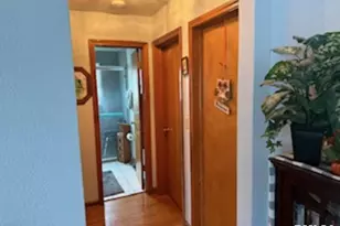 424 Noel Ct, Quincy, IL 62305 - Photo 11