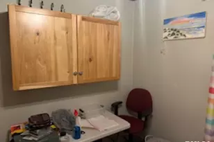 424 Noel Ct, Quincy, IL 62305 - Photo 19