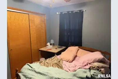 424 Noel Court, Quincy, IL 62305 - Photo 15