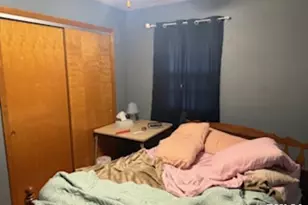 424 Noel Ct, Quincy, IL 62305 - Photo 15