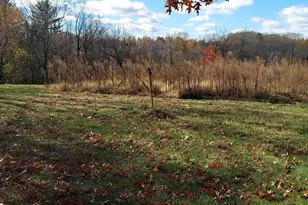 862 270th St, Viola, IL 61486 - Photo 5