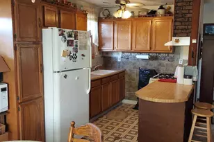 862 270th St, Viola, IL 61486 - Photo 11