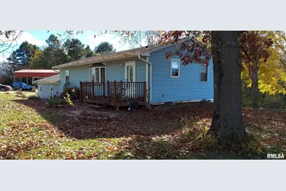 862 270th Street, Viola, IL 61486 - Photo 3