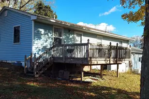 862 270th St, Viola, IL 61486 - Photo 7