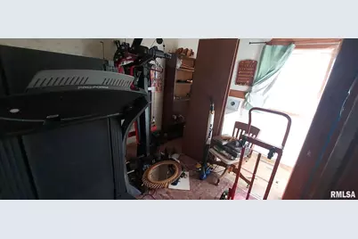 862 270th Street, Viola, IL 61486 - Photo 17