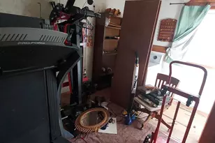 862 270th St, Viola, IL 61486 - Photo 17