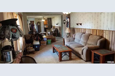 862 270th Street, Viola, IL 61486 - Photo 13