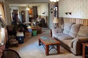 862 270th St, Viola, IL 61486 - Photo 13