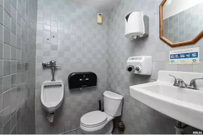 1716 State Street, Bettendorf, IA 52722 - Photo 9