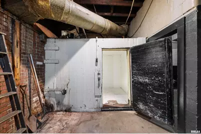 1716 State Street, Bettendorf, IA 52722 - Photo 7