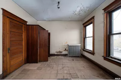 1716 State Street, Bettendorf, IA 52722 - Photo 15