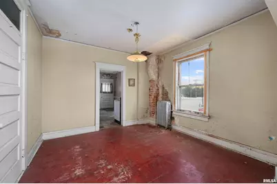 1716 State Street, Bettendorf, IA 52722 - Photo 17