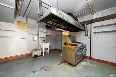 1716 State Street, Bettendorf, IA 52722 - Photo 5