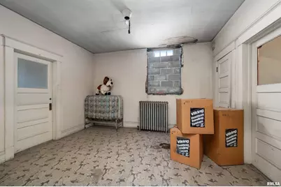 1716 State Street, Bettendorf, IA 52722 - Photo 13