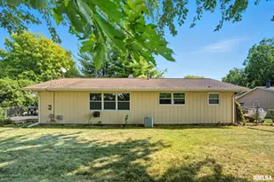 109 N 3rd St, Colona, IL 61241 - Photo 33