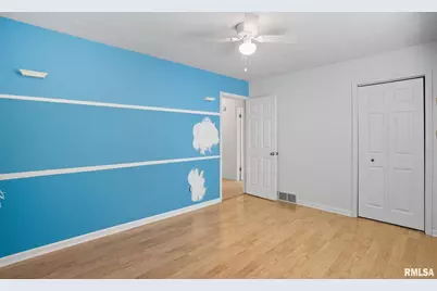 109 N 3rd Street, Colona, IL 61241 - Photo 19