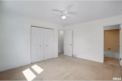 109 N 3rd Street, Colona, IL 61241 - Photo 21