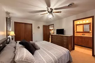 206 Daras Dr, Carmi, IL 62821 - Photo 21