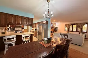 206 Daras Dr, Carmi, IL 62821 - Photo 11