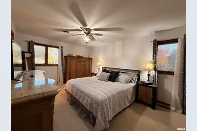 206 Daras Drive, Carmi, IL 62821 - Photo 19