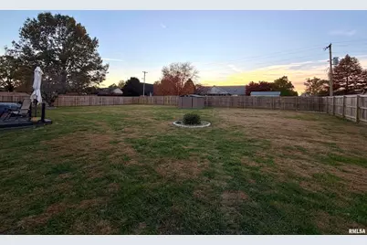 206 Daras Drive, Carmi, IL 62821 - Photo 31