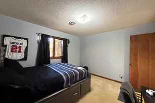 206 Daras Dr, Carmi, IL 62821 - Photo 27