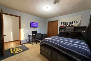 206 Daras Dr, Carmi, IL 62821 - Photo 25