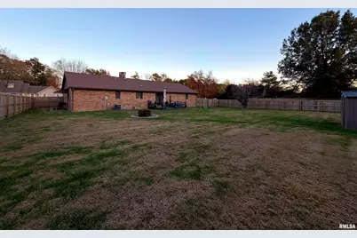 206 Daras Drive, Carmi, IL 62821 - Photo 33