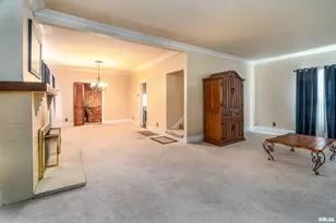 311 W Poplar St, Harrisburg, IL 62946 - Photo 7