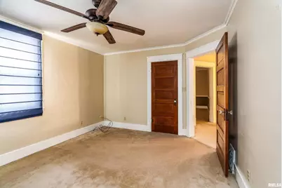 311 W Poplar Street, Harrisburg, IL 62946 - Photo 29