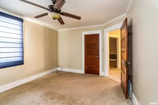 311 W Poplar St, Harrisburg, IL 62946 - Photo 29