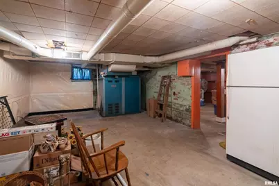 311 W Poplar Street, Harrisburg, IL 62946 - Photo 37