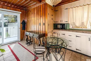 311 W Poplar St, Harrisburg, IL 62946 - Photo 17