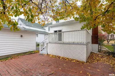 311 W Poplar Street, Harrisburg, IL 62946 - Photo 39