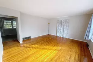 3855 26th Ave Ave, Rock Island, IL 61201 - Photo 5