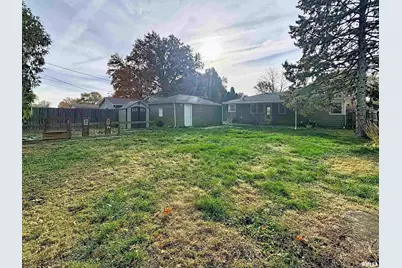 3855 26th Ave Avenue, Rock Island, IL 61201 - Photo 27