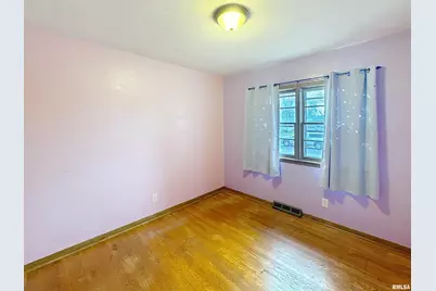 3855 26th Ave Avenue, Rock Island, IL 61201 - Photo 15