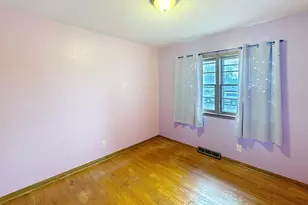 3855 26th Ave Ave, Rock Island, IL 61201 - Photo 15