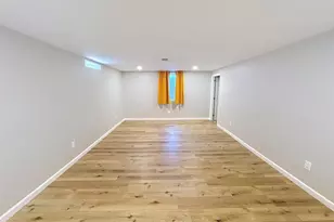 3855 26th Ave Ave, Rock Island, IL 61201 - Photo 17