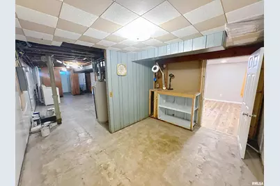 3855 26th Ave Avenue, Rock Island, IL 61201 - Photo 21