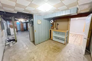 3855 26th Ave Ave, Rock Island, IL 61201 - Photo 21